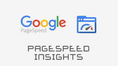 Google PageSpeed Insights