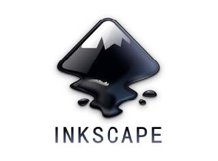 Inkscape