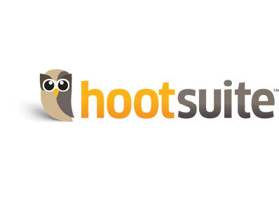 Hootsuite