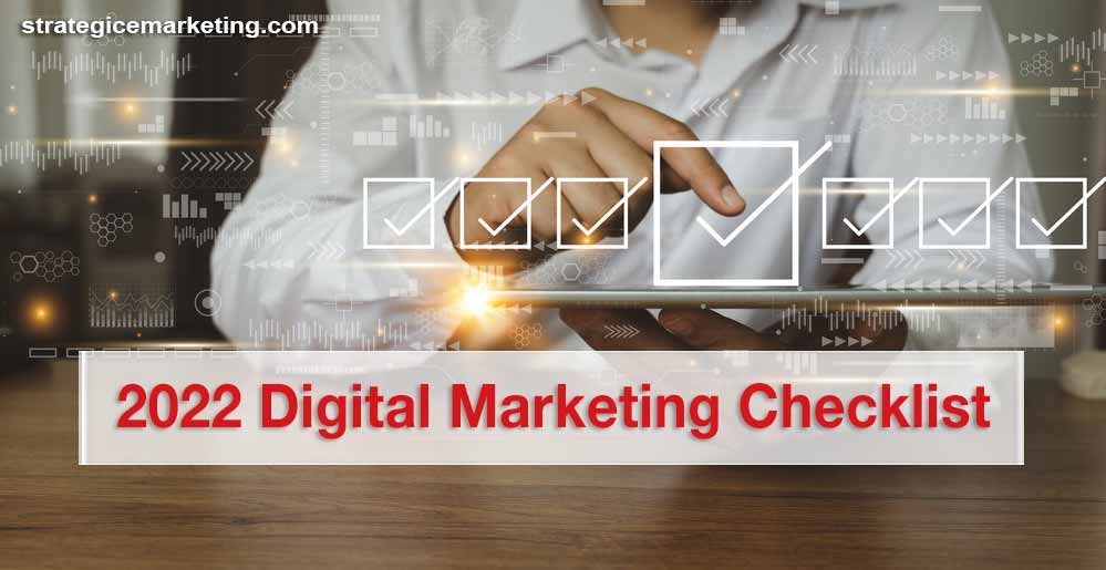 Digital Marketing Checklist_Dec2021_feature-rev