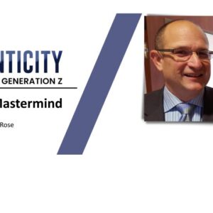 Marketing Mastermind Group-AUTHENTICITY