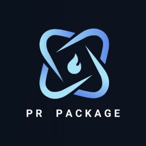 PR Package: Ignite Your Marketing in the AI Podcast Appearance
