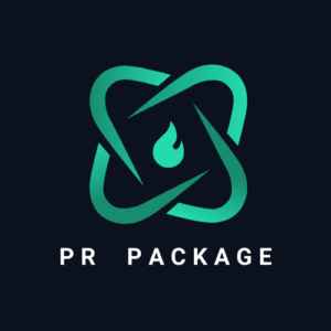 PR Package: Nature Bound Podcast Appearance