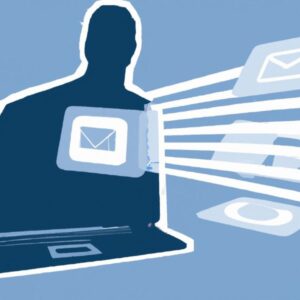 Anonymous Visitor Profiles