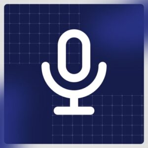 Podcast Guesting - Visibility Amplifier