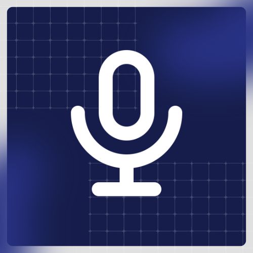 Podcast Guesting – Visibility Amplifier