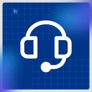 Voice AI - Professional Package