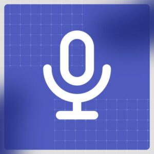 Podcast Guesting - Authority Accelerator
