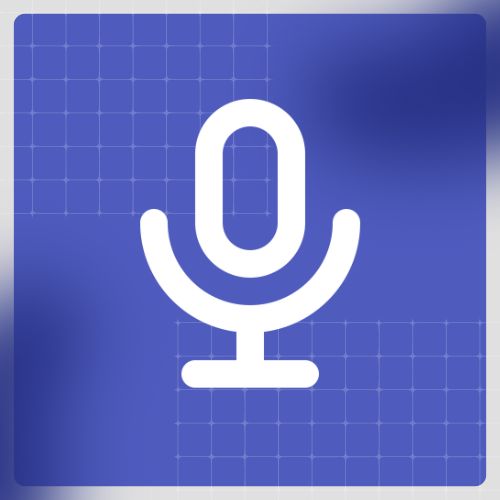 Podcast Guesting – Authority Accelerator