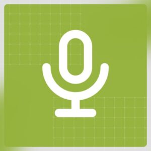 Podcast Guesting - Legacy Builder Elite