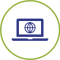 WEBSITE DESIGN
