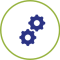 WEBSITE MAINTENANCE
