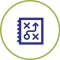 SEO STRATEGY