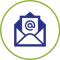 EMAIL CAMPAIGN STRATEGY